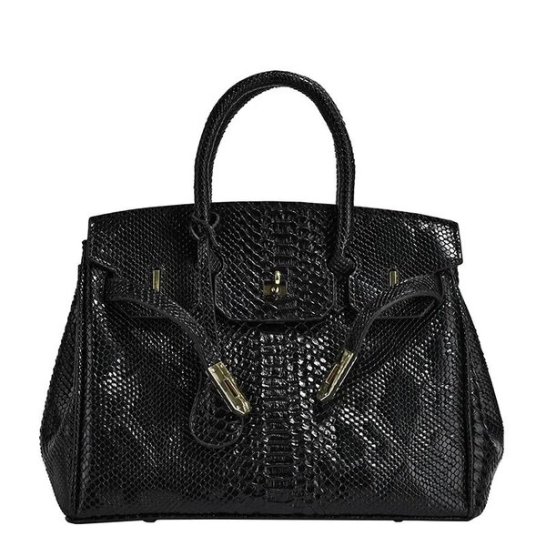 Hermes handbag