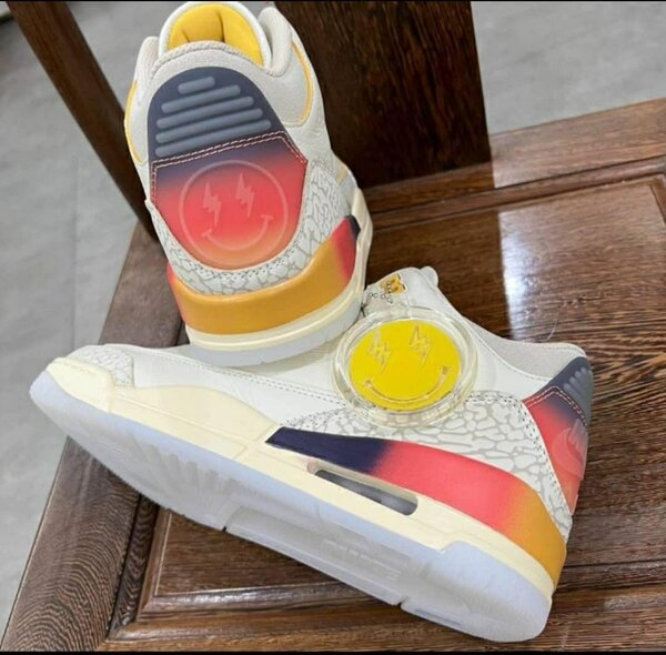 Kicks