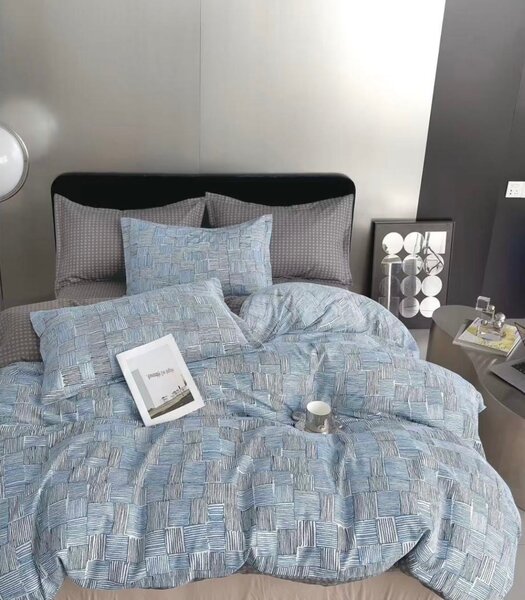 Duvet Set
