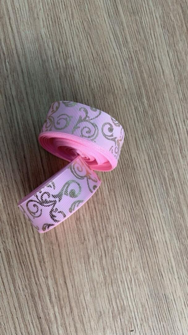 Imprint Ribbons
