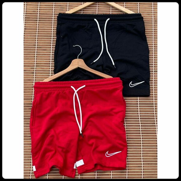 Culottes Turquie
