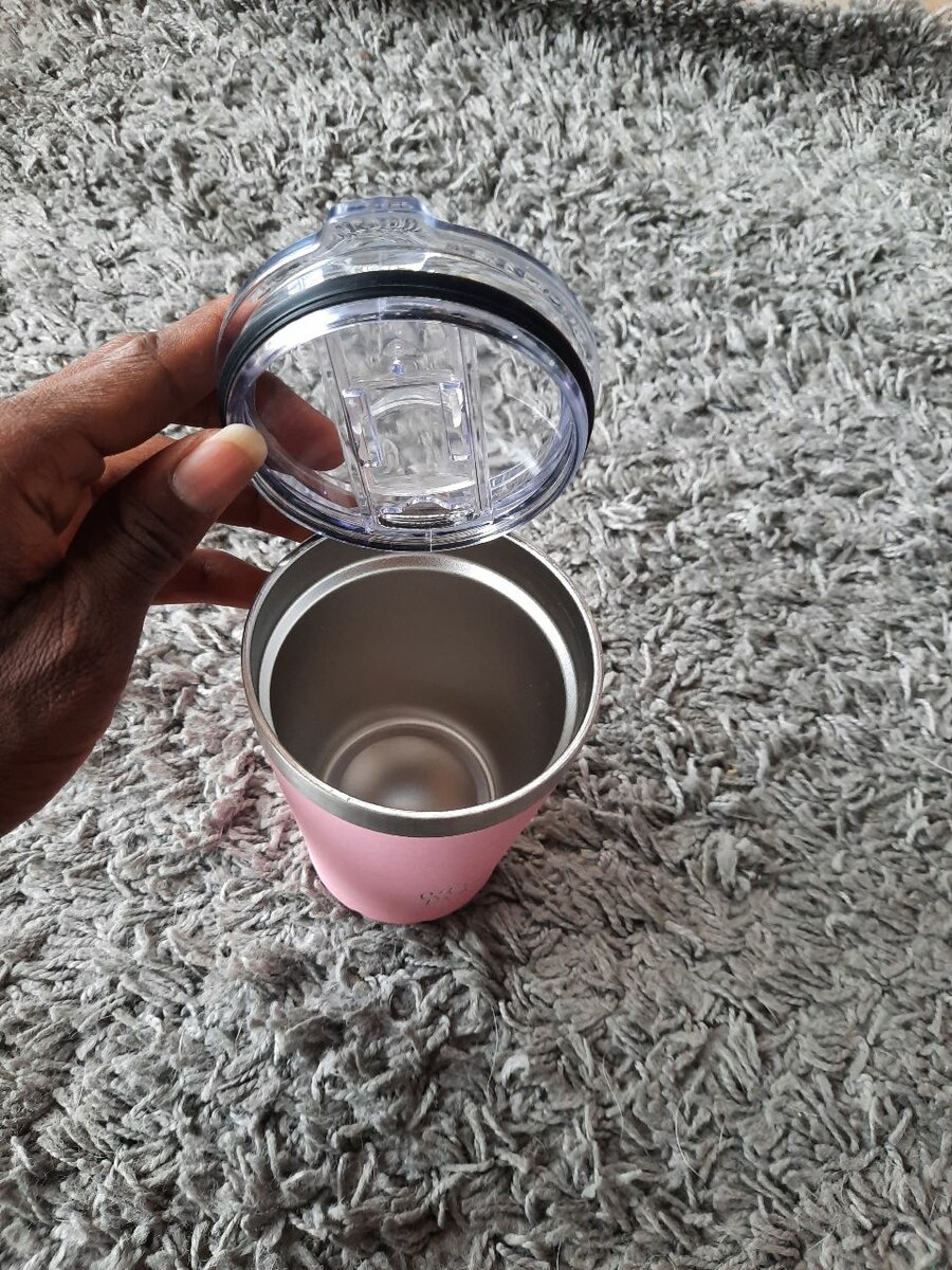 Thermos