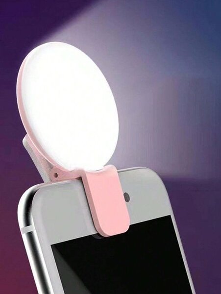 Mini led vidéo photo