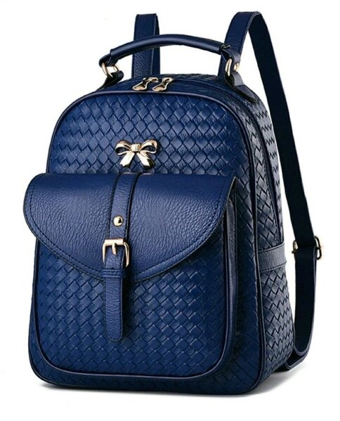 School bag