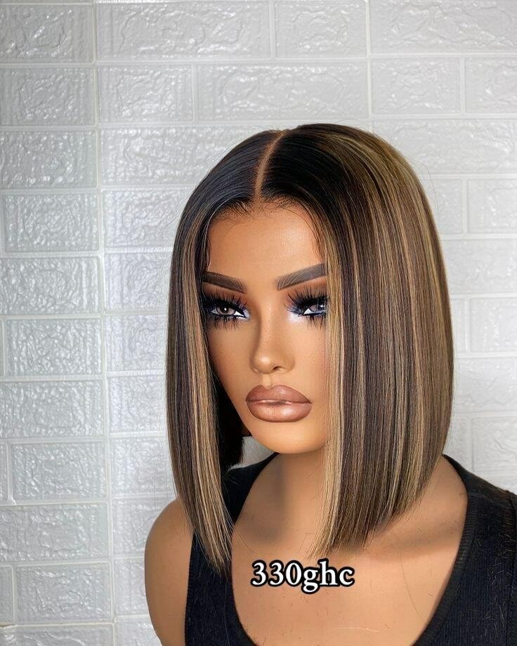 Wig