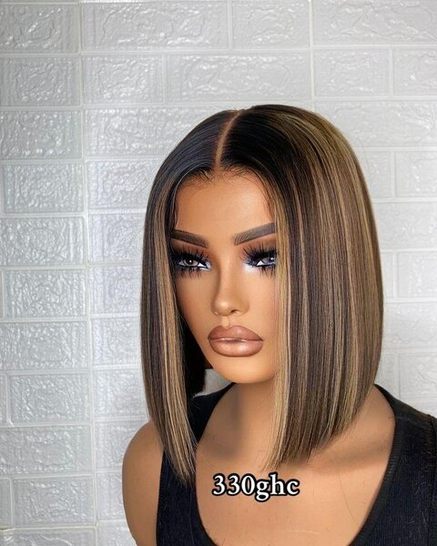 Wig