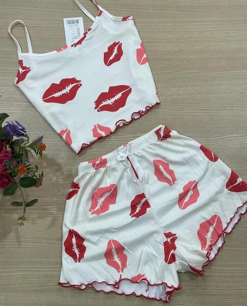 Divine Pajamas