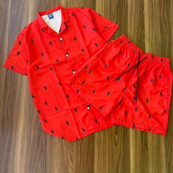 ORIGINAL TOP /DOWN
