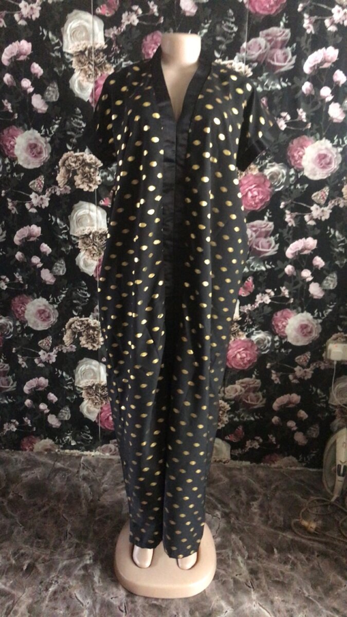 Latest wear