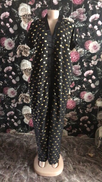 Latest wear