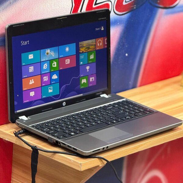 Ordinateur portable