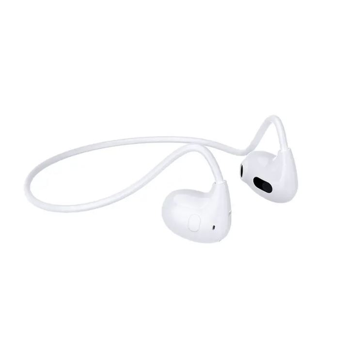 Écouteurs Bluetooth Gaming 5.3