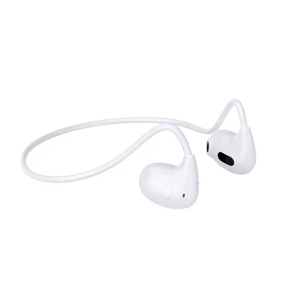 Écouteurs Bluetooth Gaming 5.3