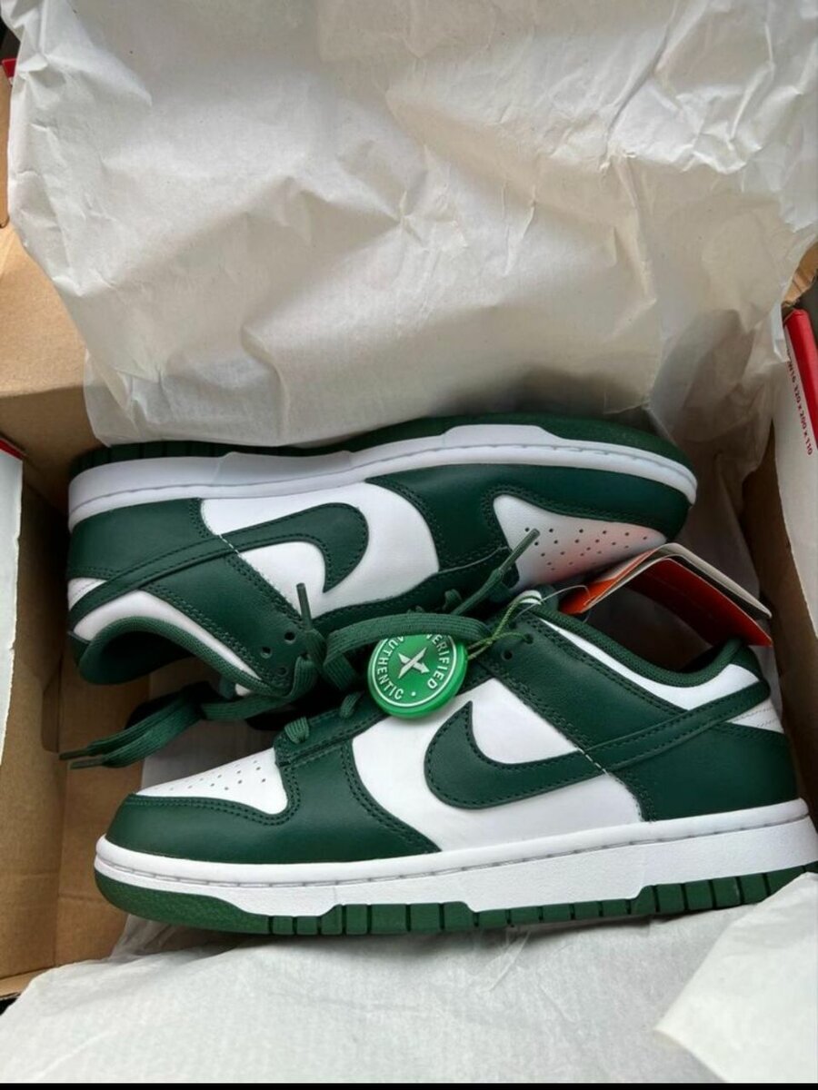 Nike sb