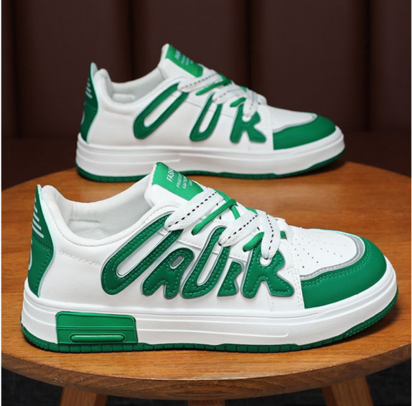 Men's Sneakers