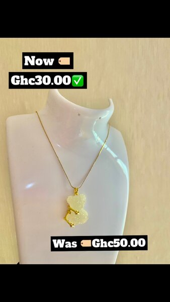 Pendants
