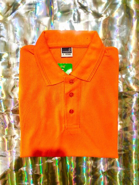 Waf lacoste