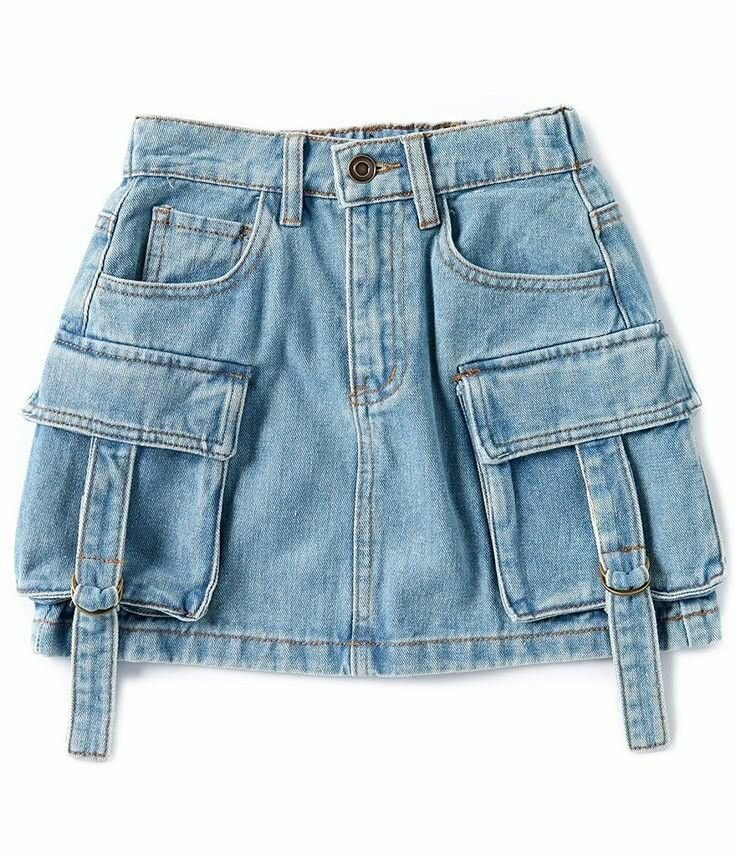 Ladies outfit