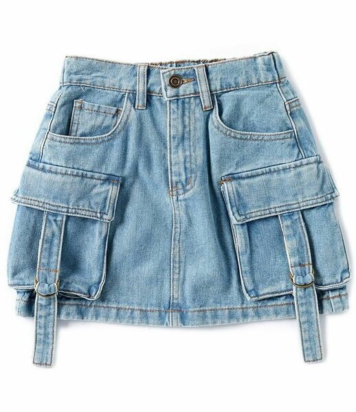 Ladies outfit