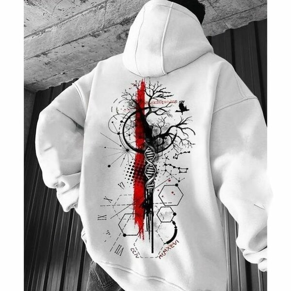 T-Shirt Available