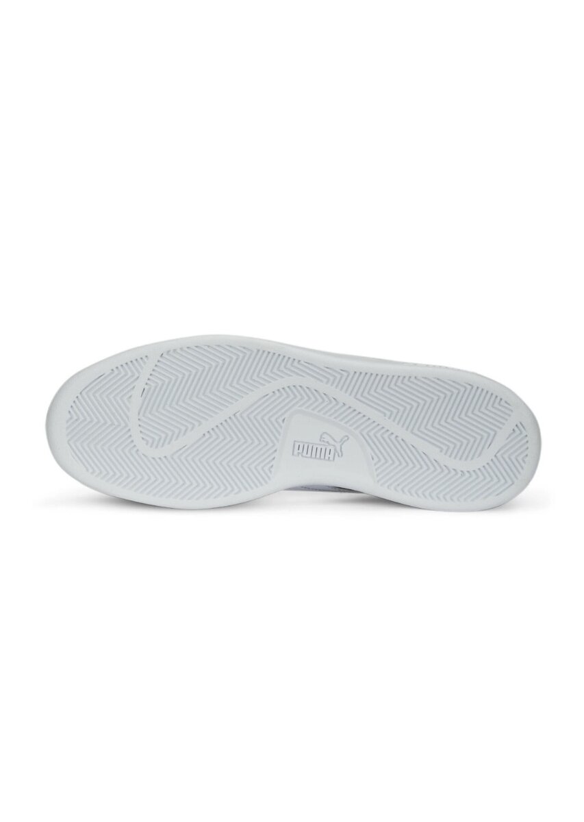 Baskets Puma Noires Classiques