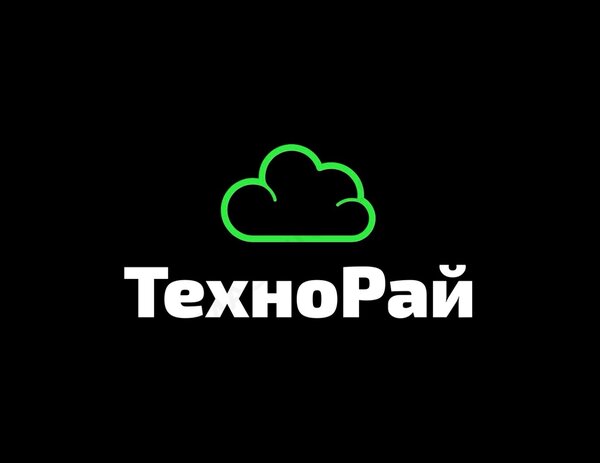 Techo_ray