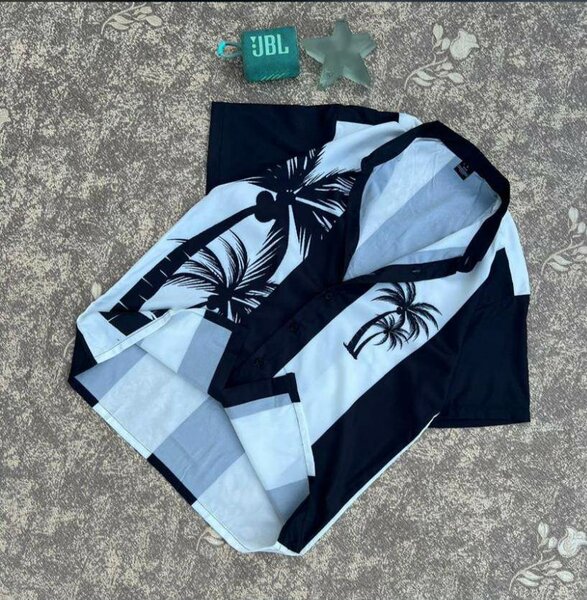Summer t-shirts