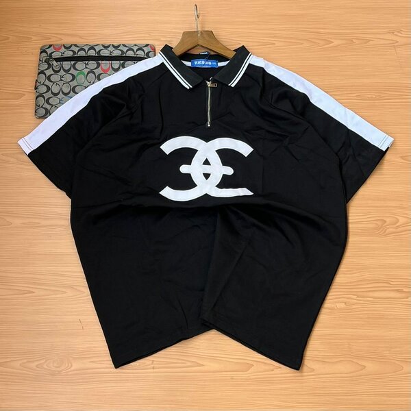 Trendz collection