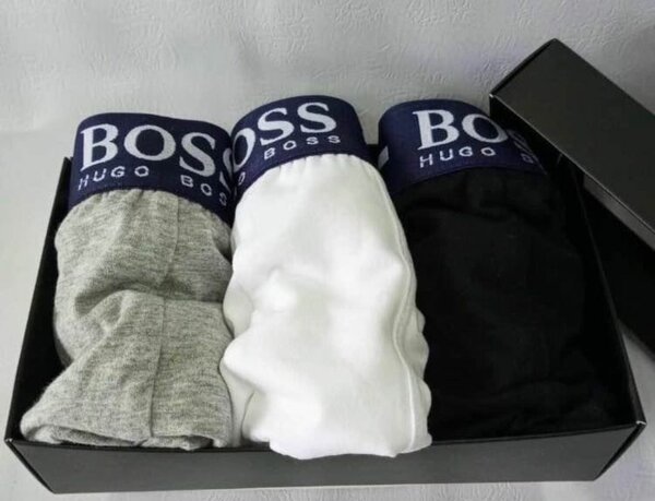 Sous-vêtements