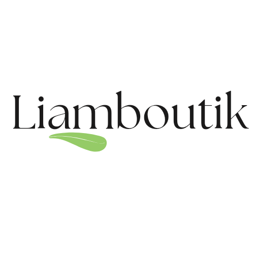 Liamboutik 