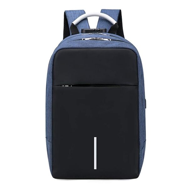 New carryall bag pack