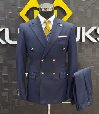 Suit