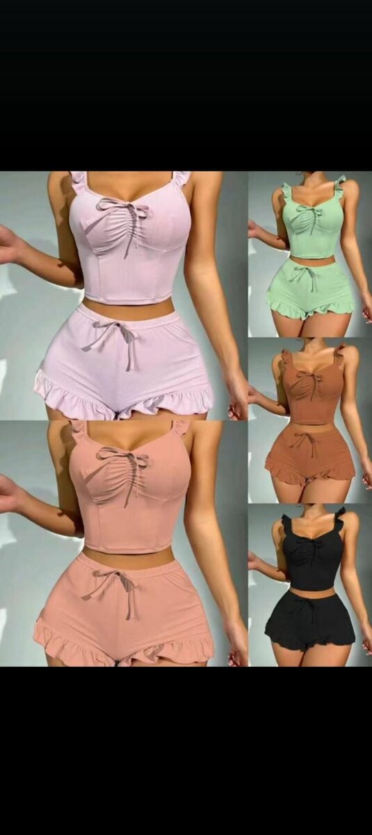 Pijaman