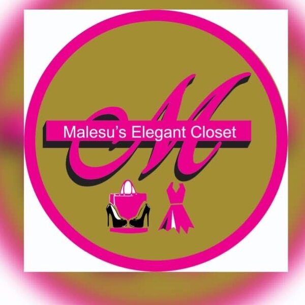 Malesus elegant 