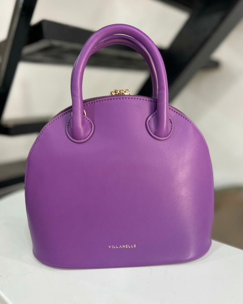 Sac Jayde