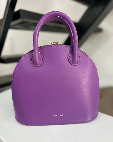 Sac Jayde