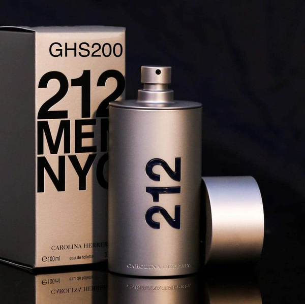 Parfume