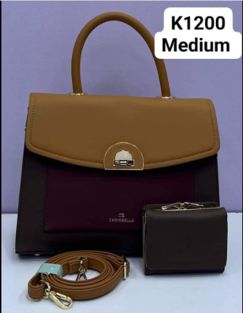 brown bag
