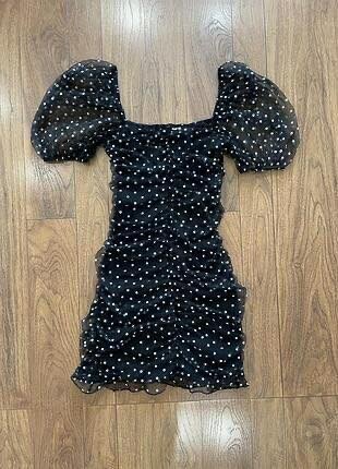 Robe moulante élégante