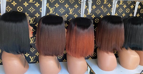 Wig