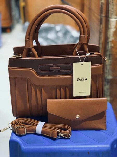 Sac à main