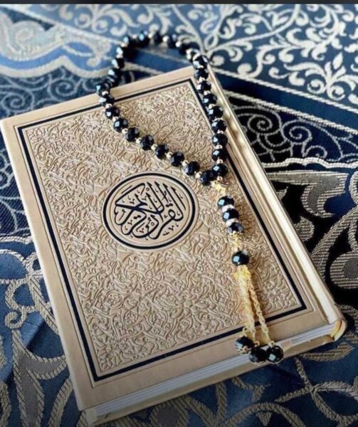ZMY. Muslim Shop 