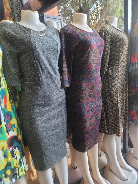 Dresses Best