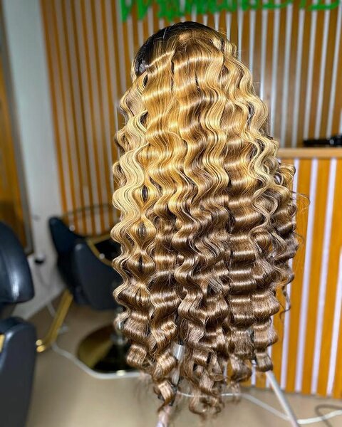 Wig