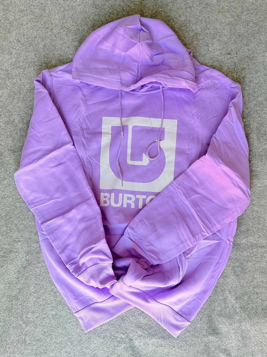 Pulls disponibles