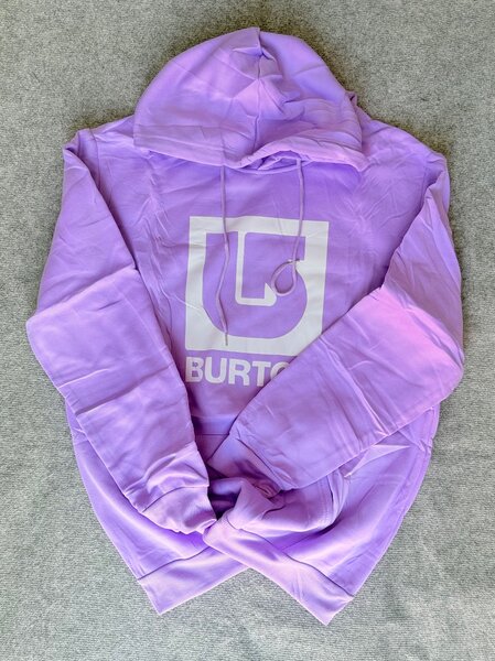 Pulls disponibles