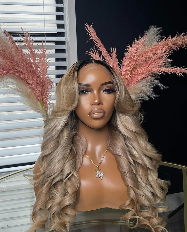 Wig