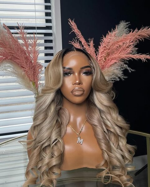 Wig