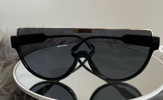 Sunnies 