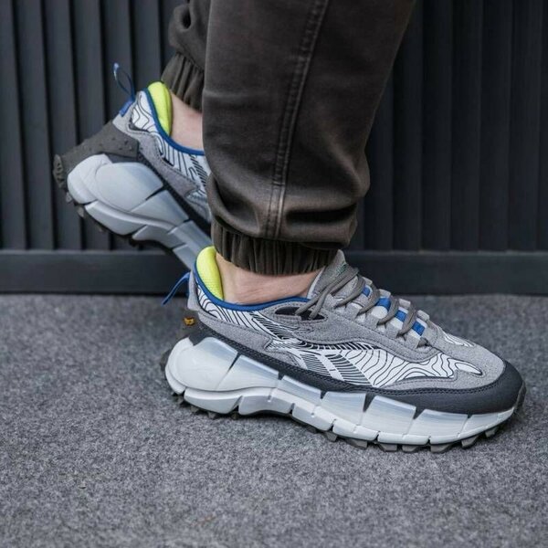 REEBOK CLASSIC